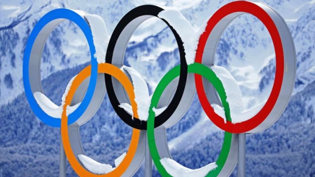 Georgia aspira a organizar los Juegos Olímpicos de Invierno de 2030