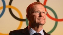 Consejo Internacional de Arbitraje defendió decisiones del TAS sobre deportistas rusos
