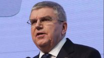 Asamblea del COI respaldó sanción a Rusia, que presenta más recursos