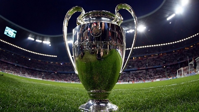 Los cambios que introdujo la UEFA a la Liga de Campeones