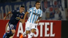 Lautaro Martínez: La suspensión del duelo en la liga sirve para llegar descansados a la Copa