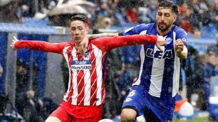 Guillermo Maripán: Me estoy adaptando al equipo y a la liga porque el primer año nunca es fácil