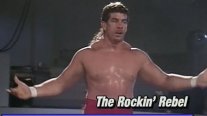 Ex luchador de WCW y ECW mató a su esposa y se suicidó