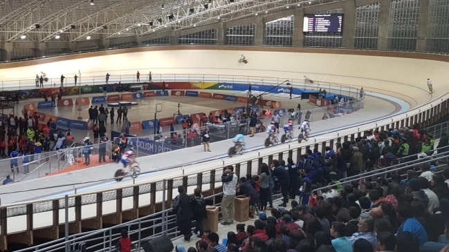 Ciclismo Ciclismo