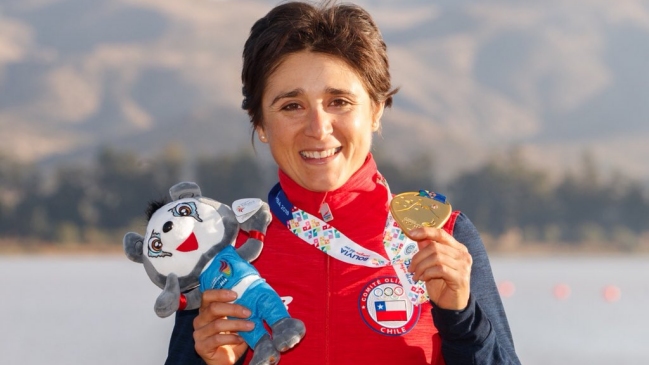 Triatlón, Triatlón,