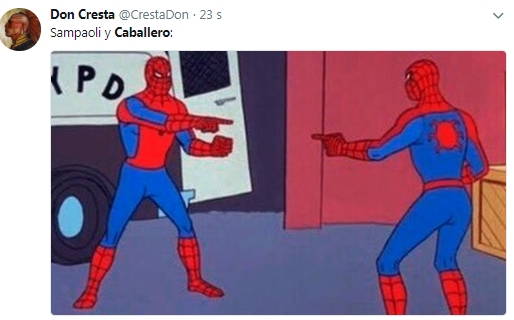 title=