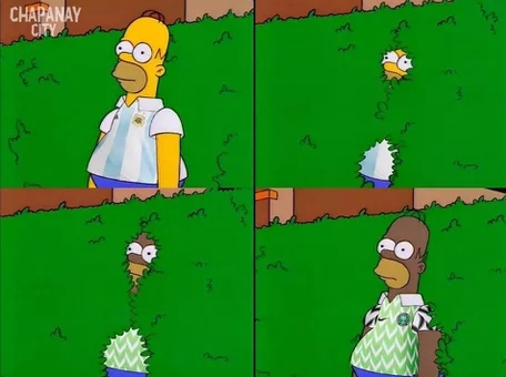 title=