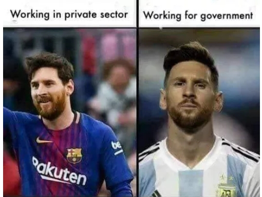 title=