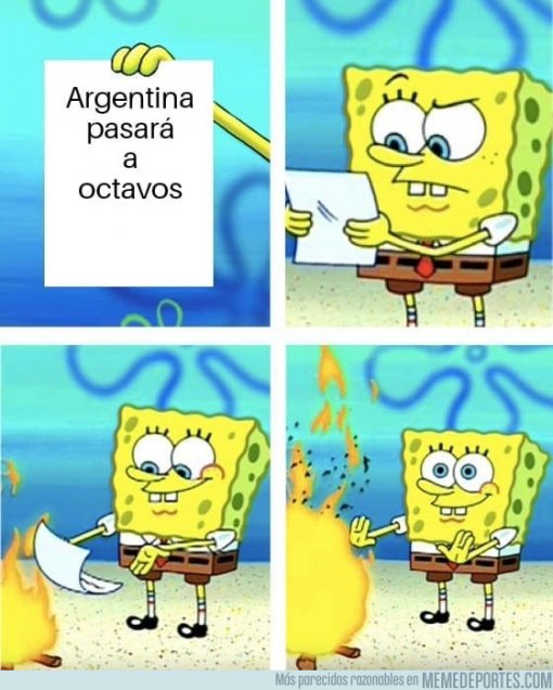 title=