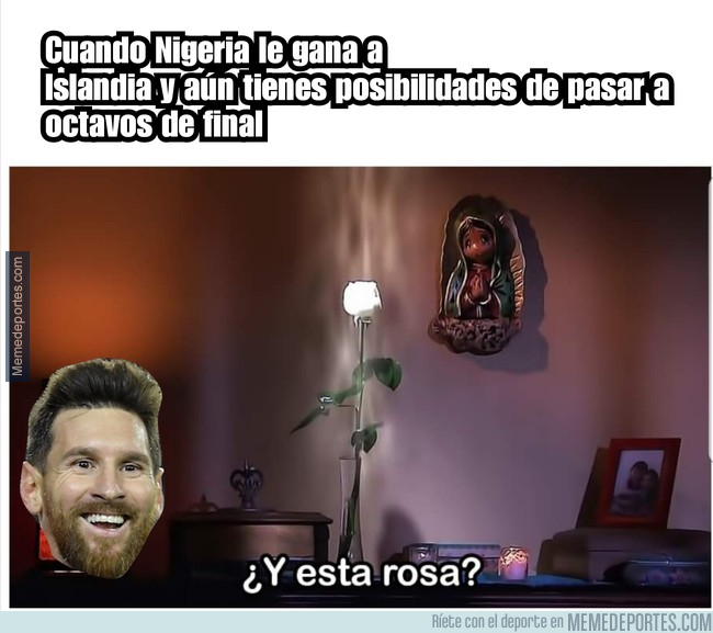title=
