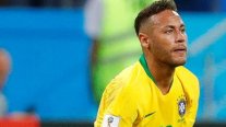 Cafú: Por 30 minutos se puso en duda toda la carrera de Neymar