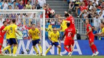 La Columna de Leonardo Burgueño: El Mundial de la pelota parada II