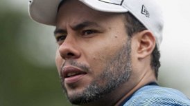 Dirigencia de Santos FC destituyó al técnico Jair Ventura