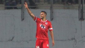 Mano a Mano con Josepablo Monreal: Mi objetivo es jugar en Italia