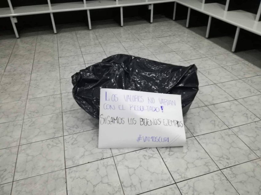 El El