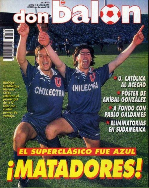 08-10-1995 08-10-1995