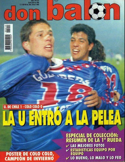 24-07-1996 24-07-1996