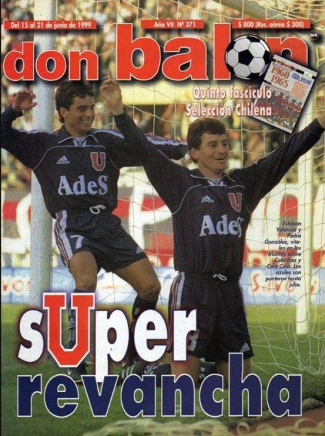 12-06-1999 12-06-1999