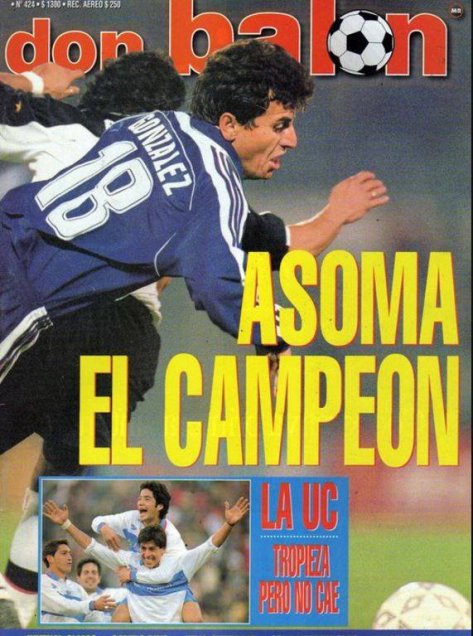 17-06-2000 17-06-2000