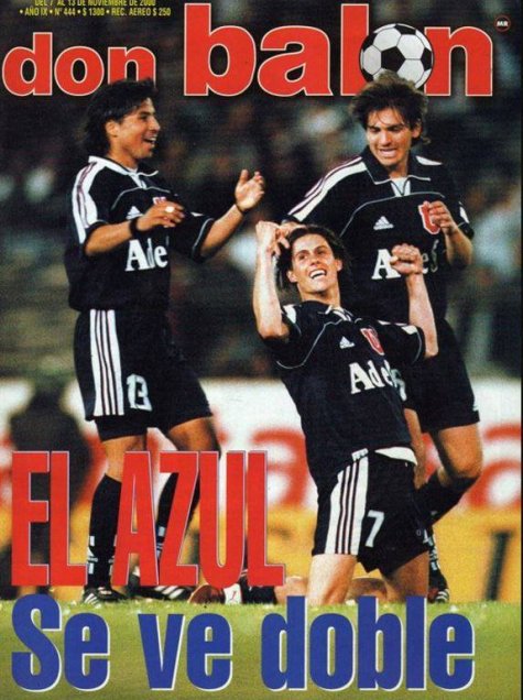05-11-2000 05-11-2000