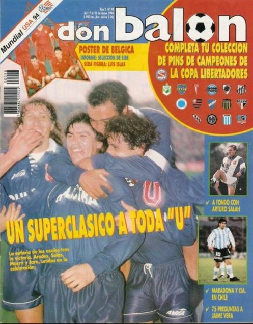 15-05-1994 15-05-1994