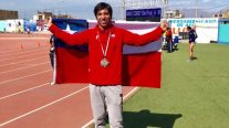 Chile sumó nuevas medallas en la última jornada del Iberoamericano de Atletismo en Perú