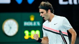 Roger Federer alzó la voz: La Copa Davis no puede convertirse en la Copa Piqué