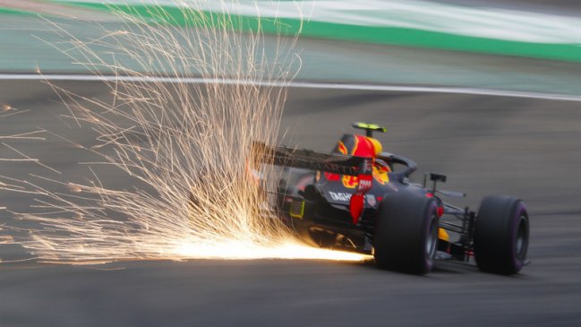 El próximo destino de la Fórmula 1 está en Vietnam: Hanói será sede de la competencia a partir del 2020
