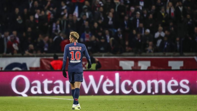 Ex compañero de Neymar: Creo que él quiere volver a FC Barcelona