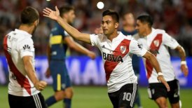 Enemigos íntimos: Así se originó la rivalidad entre Boca Juniors y River Plate
