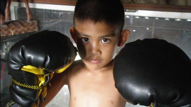 Tailandia prohibirá el boxeo a menores tras la muerte de un púgil de 13 años