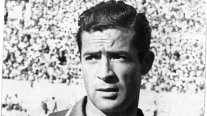 La Columna de Aldo Schiapacasse: Todos los homenajes que merece el Paco