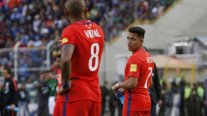 La Roja, la Copa Chile y la liguilla del ascenso se toman la agenda de Al Aire Libre