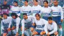 Gorosito hace el paralelo con el 94: Ojalá no se repita esa vergüenza