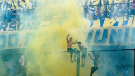 Prensa británica incluyó dos estadios sudamericanos entre los más intimidantes del mundo