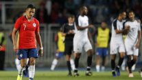 Reinaldo Rueda: Alexis no tiene que demostrarme nada a mí ni a nadie