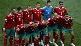 Marruecos aún no ha decidido sobre un Mundial conjunto con España y Portugal