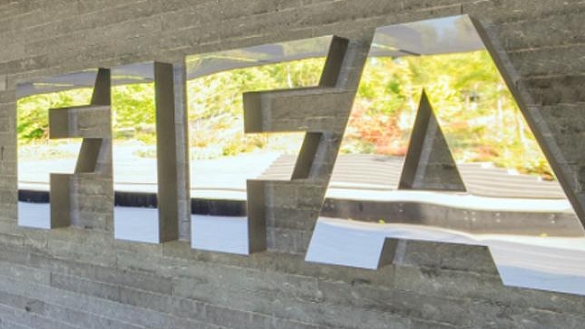 UEFA, FIFA y Roland Garros se unieron a la lucha contra el cambio climático
