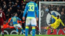 Jürgen Klopp: Con lo bueno que es, habría pagado el doble por Alisson