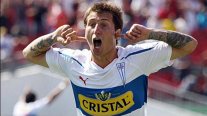 Darío Bottinelli: A Universidad Católica le puede hacer muy bien la llegada de Arruabarrena