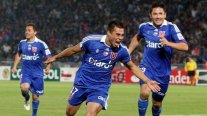 ¿Qué partidos inolvidables te ha regalado tu equipo?