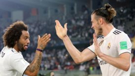 Real Madrid busca su tercer Mundial de Clubes consecutivo ante el sorprendente Al Ain