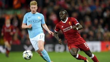 Agenda internacional: La liga inglesa recibe el 2019 con fútbol