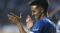 "Es un invento": Universidad Católica desmintió acuerdo de Buonanotte con Alianza Lima