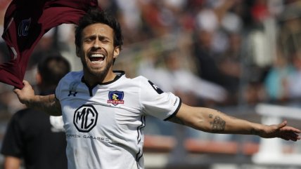 Los partidos de la Copa Sudamericana también podrán ser vistos por CDF