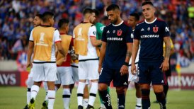 Acciones de Azul Azul tuvieron una importante caída tras eliminación de la Copa Libertadores
