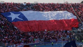 Sebastián Piñera: Recibiremos un partido de semifinal y cuartos de final en Mundial 2030
