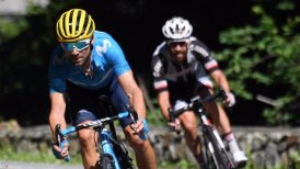 El Tour de Francia 2021 saldrá desde Copenhague