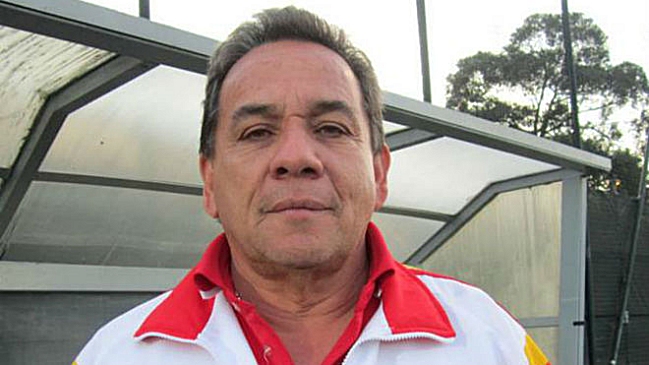 Técnico de la selección femenina sub 17 de Colombia será imputado por presunto acoso