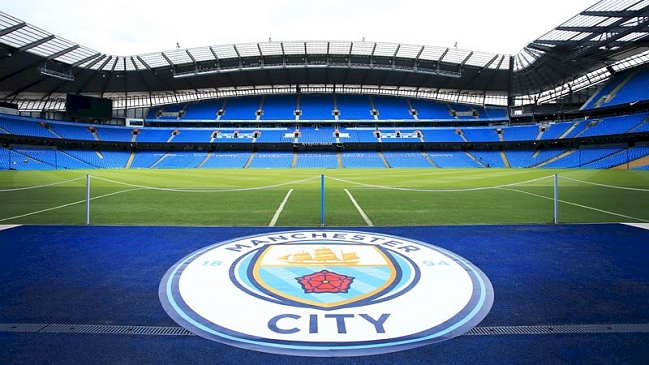 Manchester City indemnizará a víctimas de abusos sexuales perpetrados por ex DT